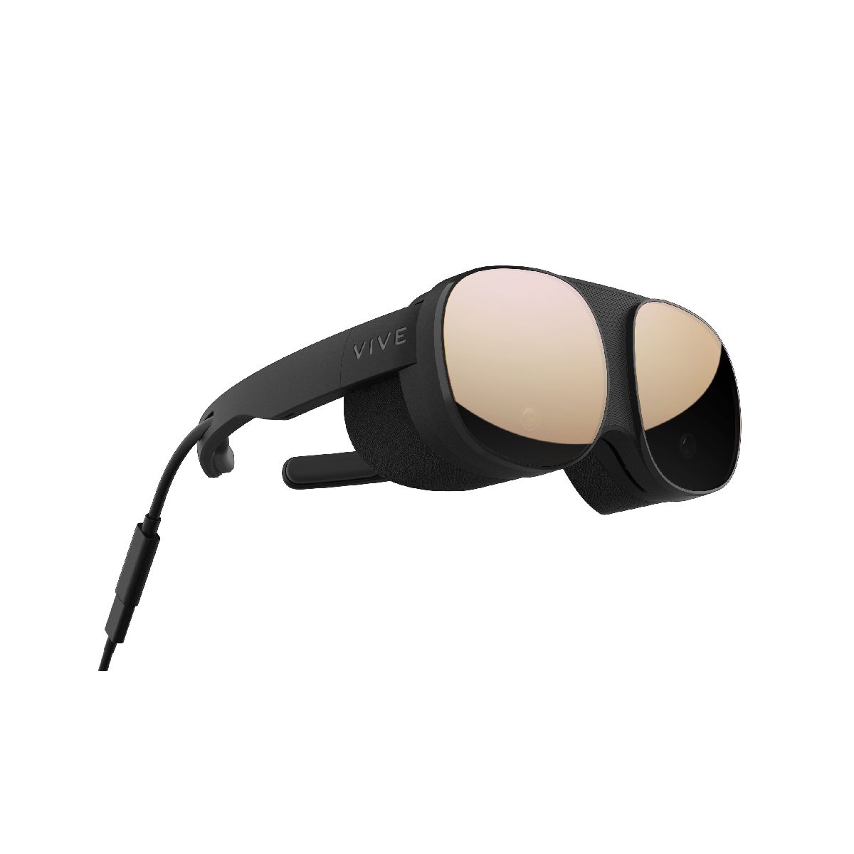 HTC VIVE FLOW, , large image number 0